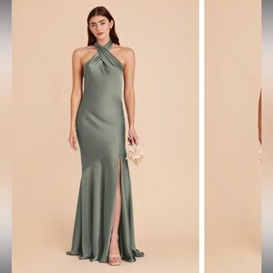 birdy grey stephanie dress